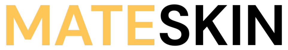 Mate Skin 