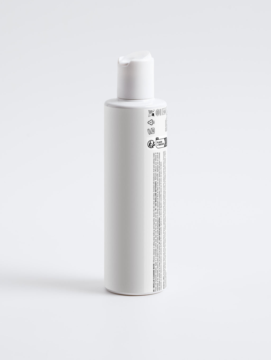 Micellar Cleansing Water