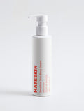 Sensitive Skin Body Cream