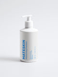 Moisturising Shampoo