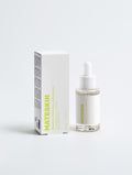 Bioactive Prebiotics Jelly Serum