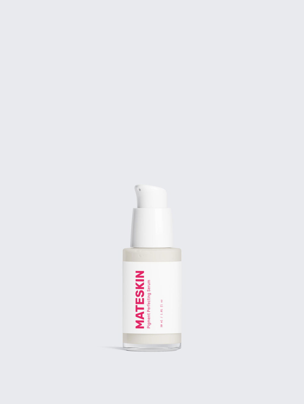 Pigment Perfecting Serum