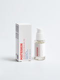 Double Hydration Boost Gel + HA