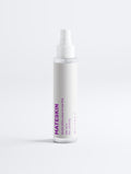 Keratin Shine Leave-In Hair Mist