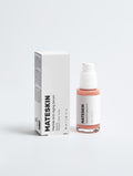 Peptide Anti-Aging Serum