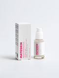 Pigment Perfecting Serum