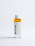 BiPhasic Make-up Remover, Fragrance Free