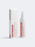 Retinol Alternative Moisturiser