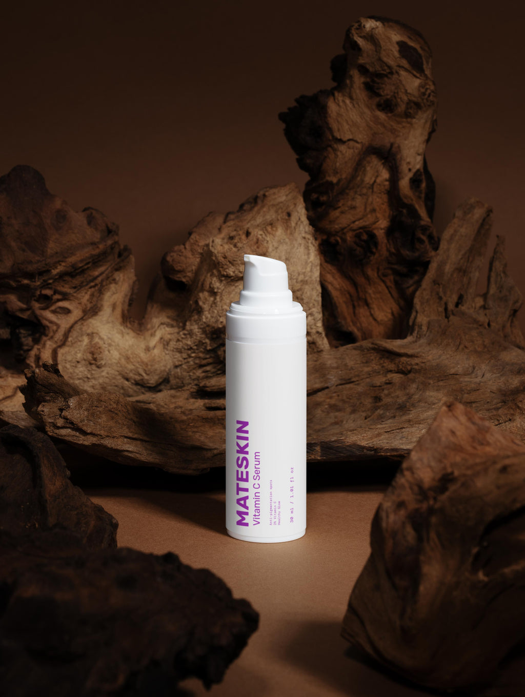 Vitamin C Serum