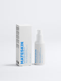 Retinol Alternative Serum