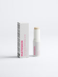 Sun Protection SPF50 Stick, no tint
