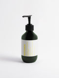 5% Urea + 2% Panthenol Body Cream
