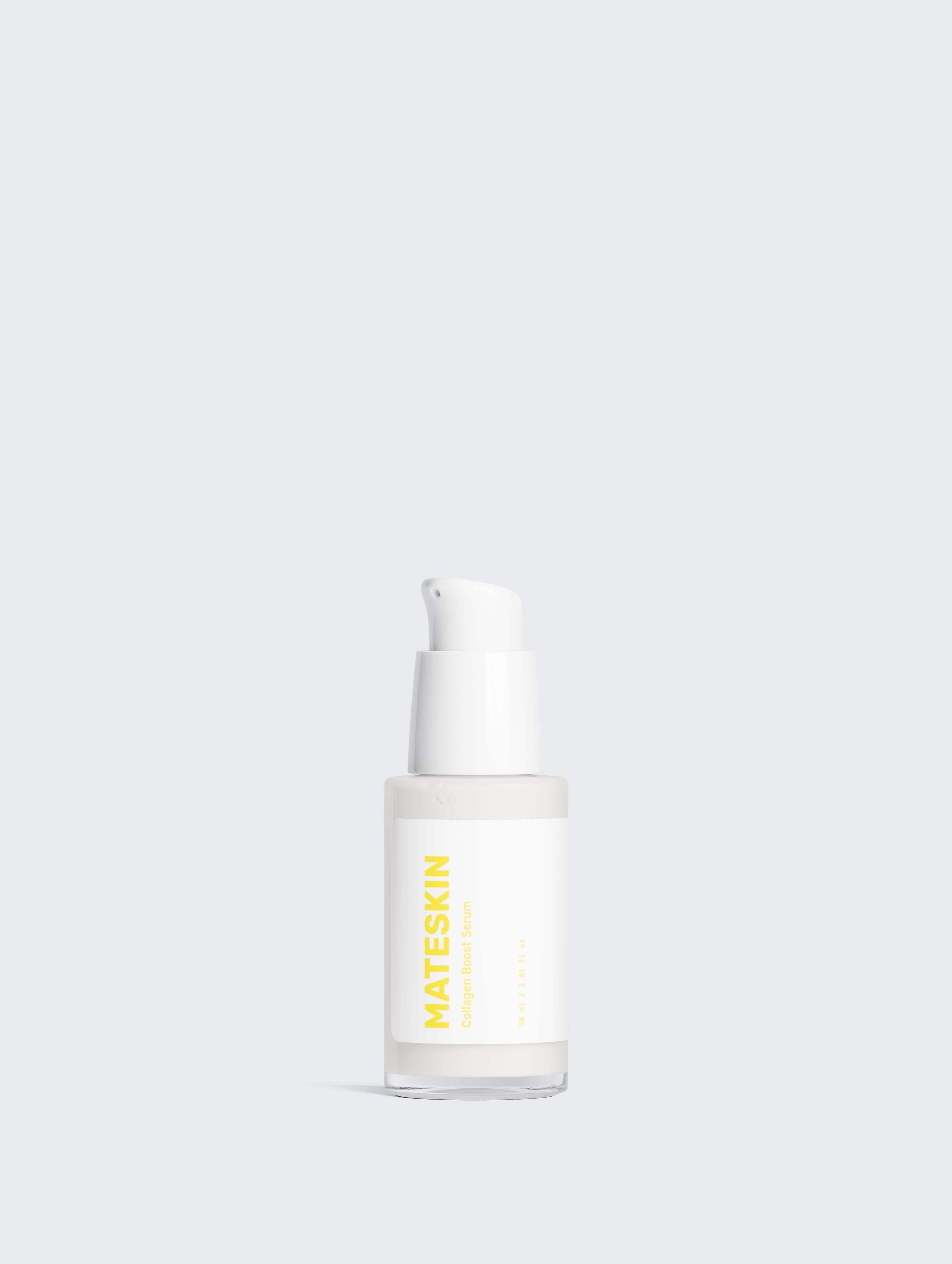 Collagen Boost Serum