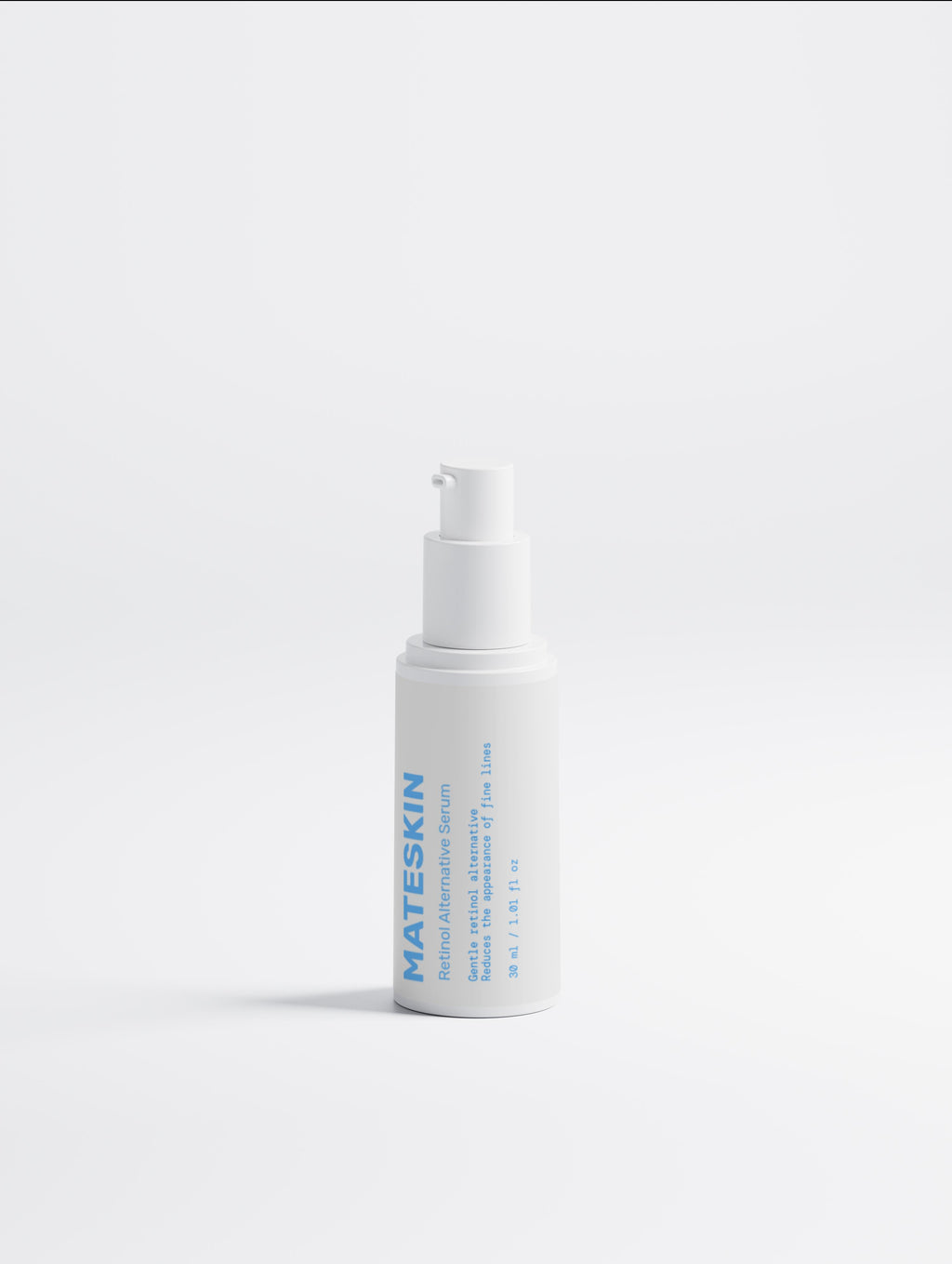 Retinol Alternative Serum