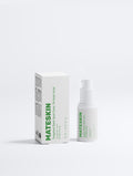Targeted Dark Spot Care, 1% Kojic Acid