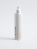 Gentle Cleansing Milk