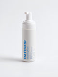 Cleansing Foam