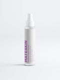 Microbiome Prebiotics Face Mist