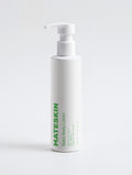 Baby Body Lotion