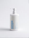 Baby Body Wash
